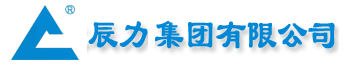 無(wú)塵車(chē)間裝修設(shè)計(jì)_無(wú)塵室凈化車(chē)間設(shè)計(jì)施工_潔凈廠(chǎng)房GMP潔凈室規(guī)劃建設(shè)_-江蘇翼展凈化工程服務(wù)集成商